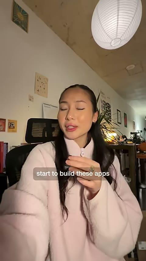 Beat 10: But today you can
