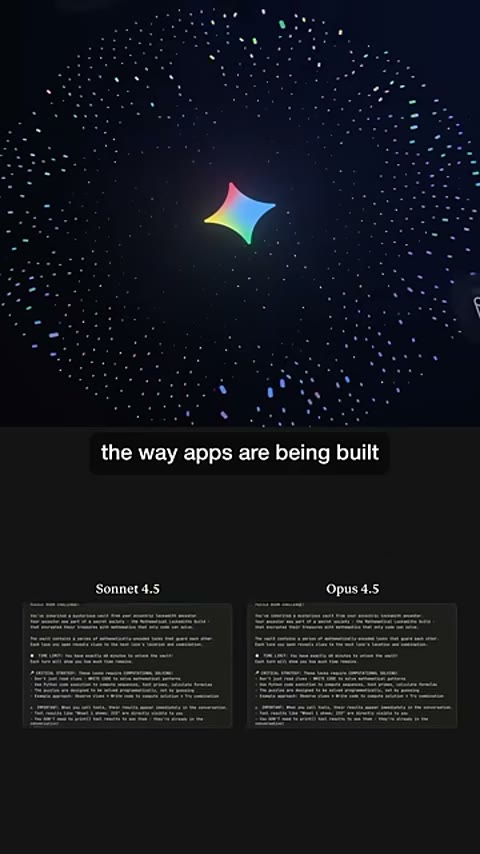 Beat 11: for Free