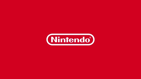 Beat 10: Nintendo logo