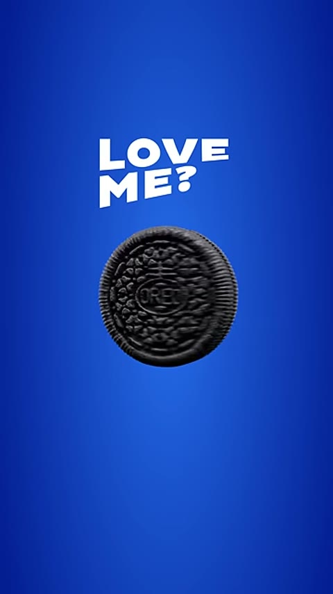 Beat 1: Love me?