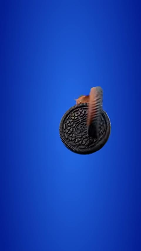 Beat 4: Cookie flip