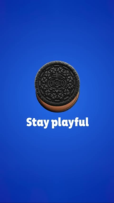 Beat 9: Stay playful