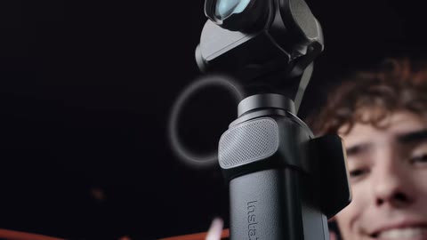 Beat 18: Singer close-ups