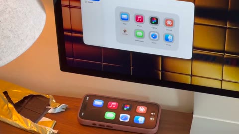 Beat 10: Remove an app