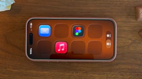 Beat 13: Phone layouts