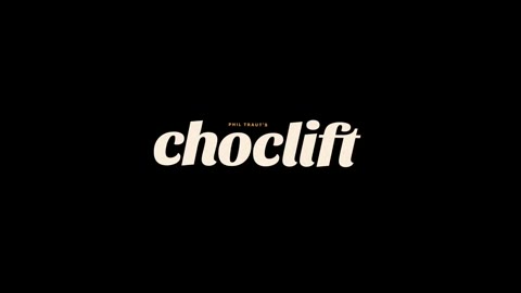 Beat 14: choclift screen