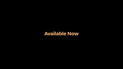 Beat 17: Available Now