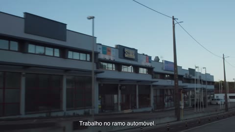 Beat 18: Car industry