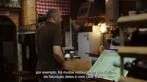 Beat 32: Community