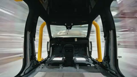 Beat 19: Dashboard install