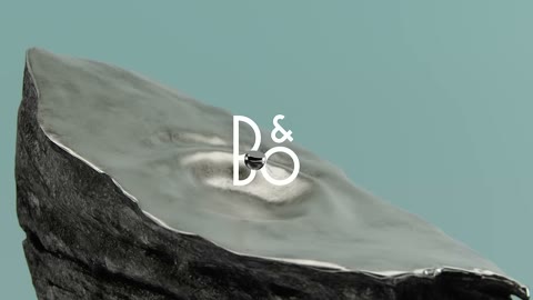Beat 1: Drop