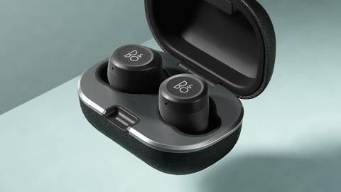 Beat 4: Case reveal