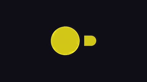 Beat 1: Logo draw-on