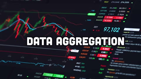 Beat 14: Row group and aggregation
