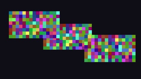 Beat 17: Vectorized engine