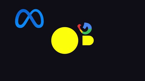 Beat 18: Logo with adopters