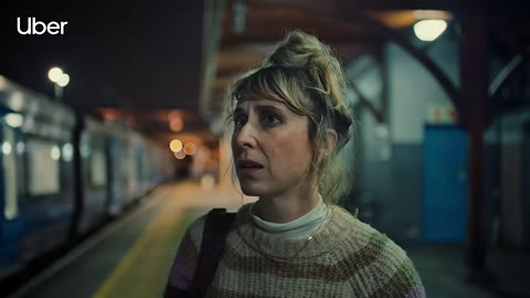 Beat 15: Mum realises