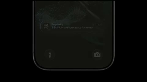 Beat 20: Deck result
