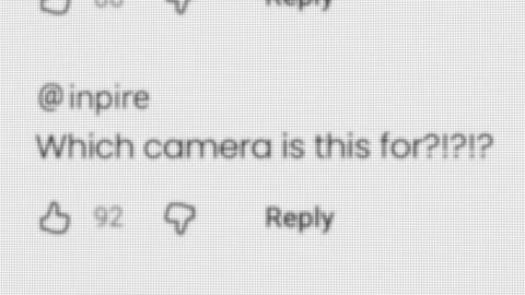 Beat 4: Which camera