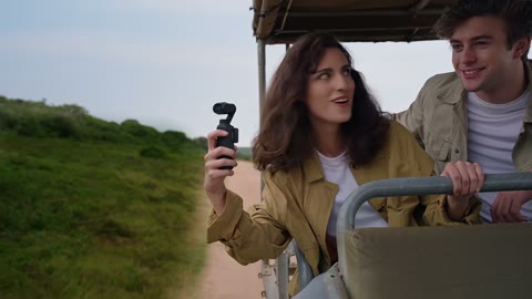 Beat 16: Jeep singalong
