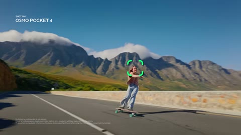 Beat 22: Tracked skater