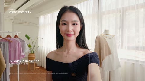 Beat 30: Beautify
