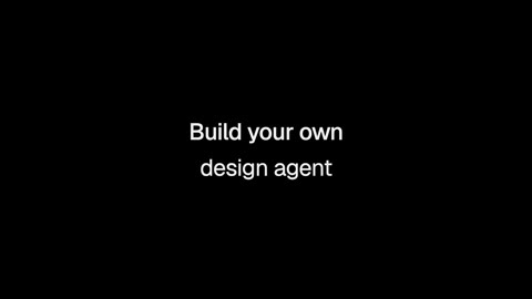 Beat 10: Build