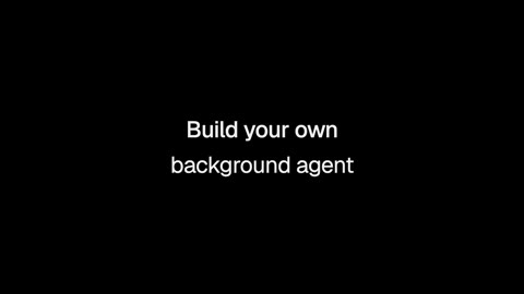 Beat 11: App builder