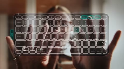 Beat 9: Typing macro