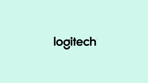 Beat 30: Logo hold