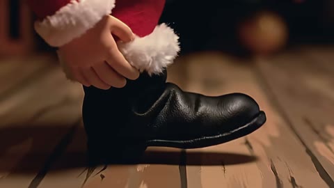Beat 4: Boot
