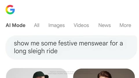Beat 7: Search query