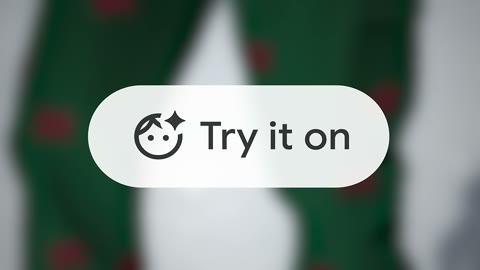 Beat 9: Try it on button