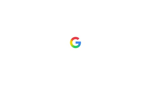 Beat 17: G logo