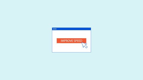 Beat 6: Improve speed