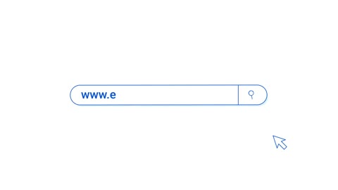 Beat 7: Search bar