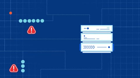 Beat 10: Warnings and server