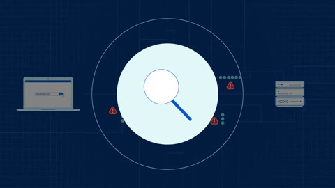 Beat 11: Magnifier