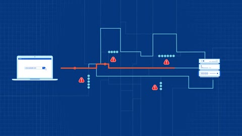 Beat 13: Paths explored