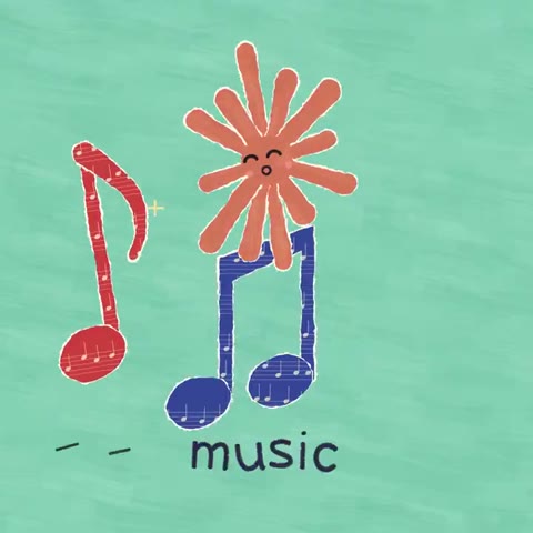 Beat 11: Music