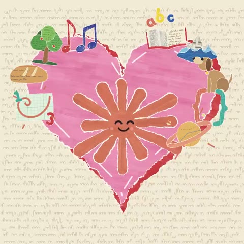 Beat 18: Heart