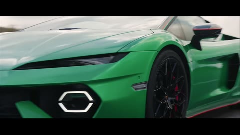 Beat 8: Car details