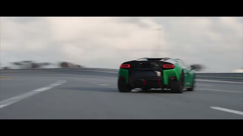 Beat 11: Front approach