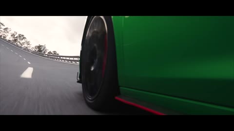 Beat 12: Low wheel tracking