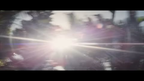 Beat 15: Flare