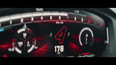 Beat 21: Dash