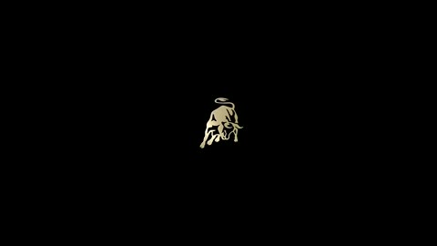Beat 25: Empty road