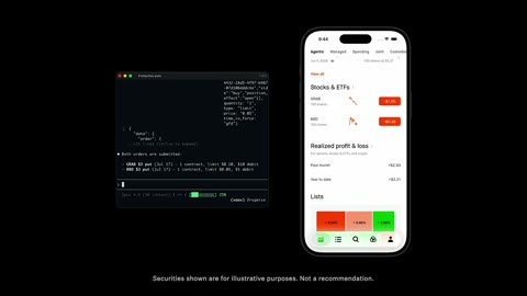 Beat 9: App changes
