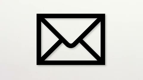 Beat 2: Envelope