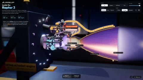 Beat 2: Switch to cutaway
